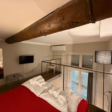 Palazzo Cambiaso Albergo Etico Genova Exteriér fotografie